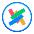 Al-Taif Alteqani - الطيف التقني
